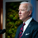 Image for article titled Joe Biden Uses the Word 'Genocide' When Talking About the Armenian Genocide